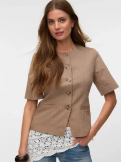 VMPOLLY Blazer