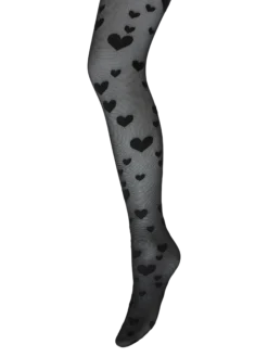 VMPOLLY Leggings