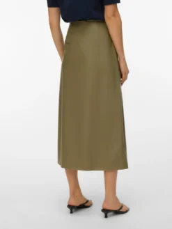 VMPOLLY Midirock