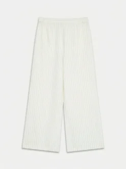 VMPOLLY Mittlere Taille Hose