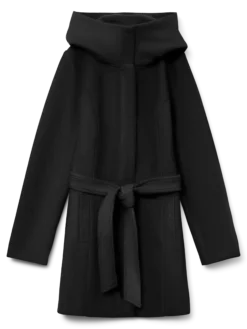 VMPOPLIVA Jacke
