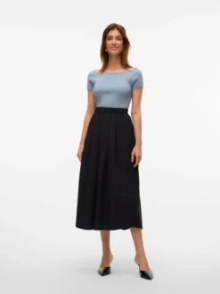 VMPOPPY Top