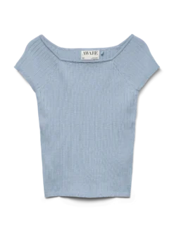 VMPOPPY Top