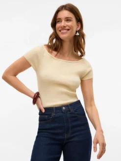 VMPOPPY Top