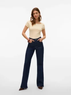 VMPOPPY Top