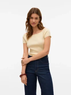 VMPOPPY Top