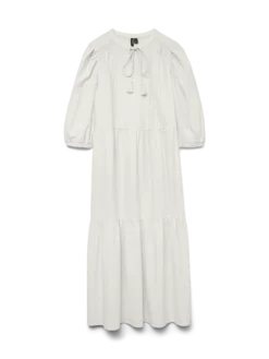 VMPRETTY Kurzes Kleid