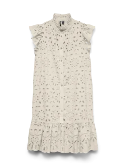 VMQUINN Kurzes Kleid
