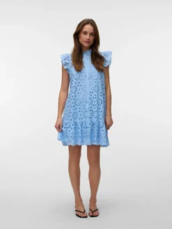 VMQUINN Kurzes Kleid