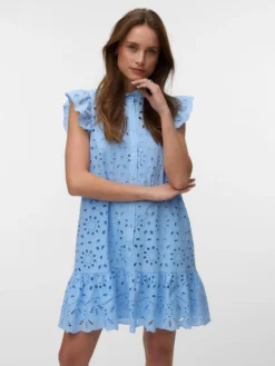 VMQUINN Kurzes Kleid