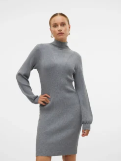 VMRAINA Kurzes Kleid