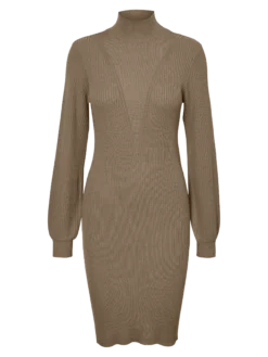 VMRAINA Kurzes Kleid