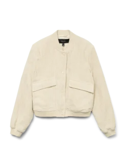 VMRAINIE Jacke
