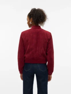 VMRAINIE Jacke