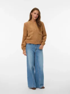 VMRAINIE Jacke