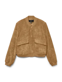 VMRAINIE Jacke