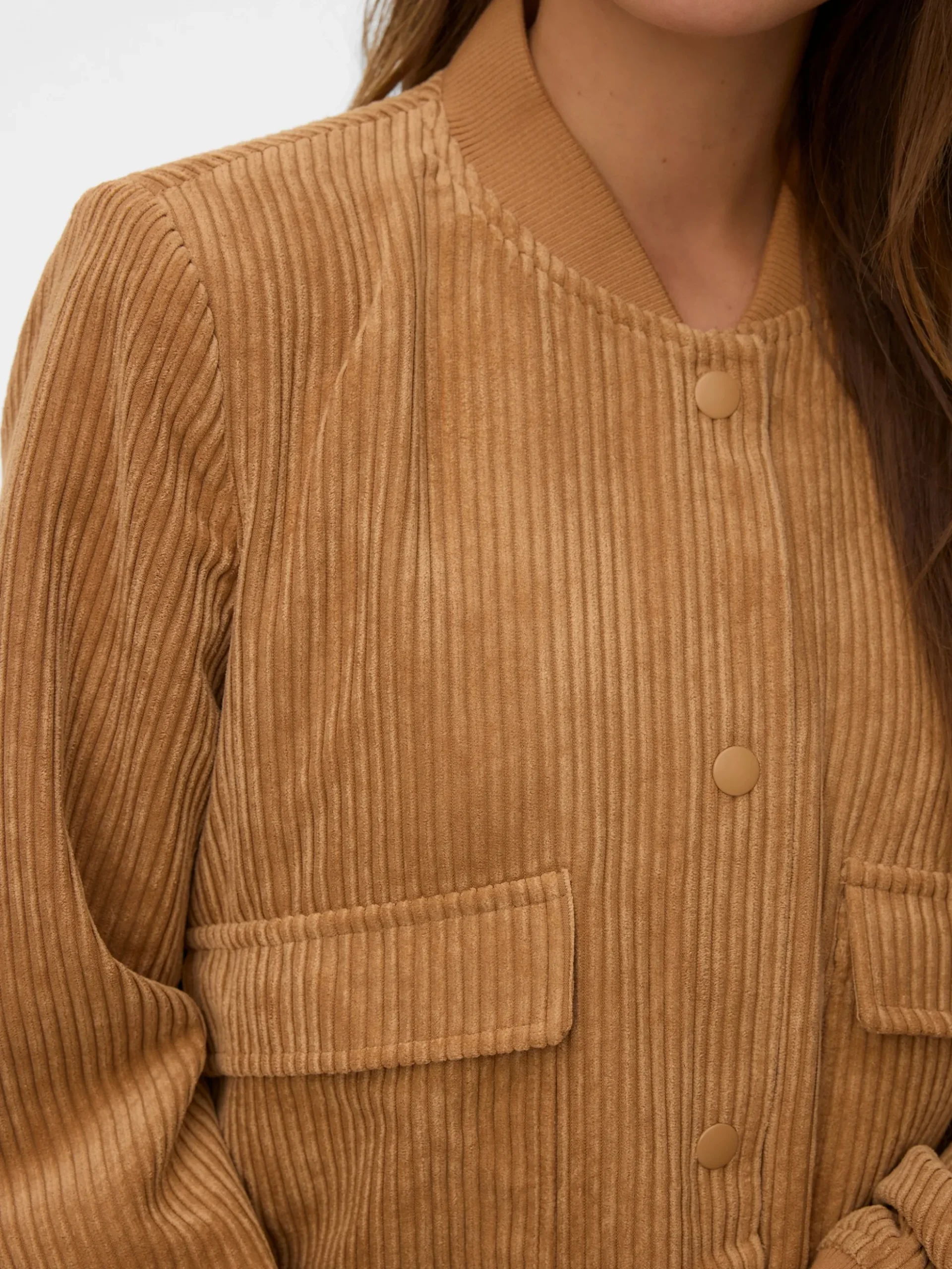 VMRAINIE Jacke