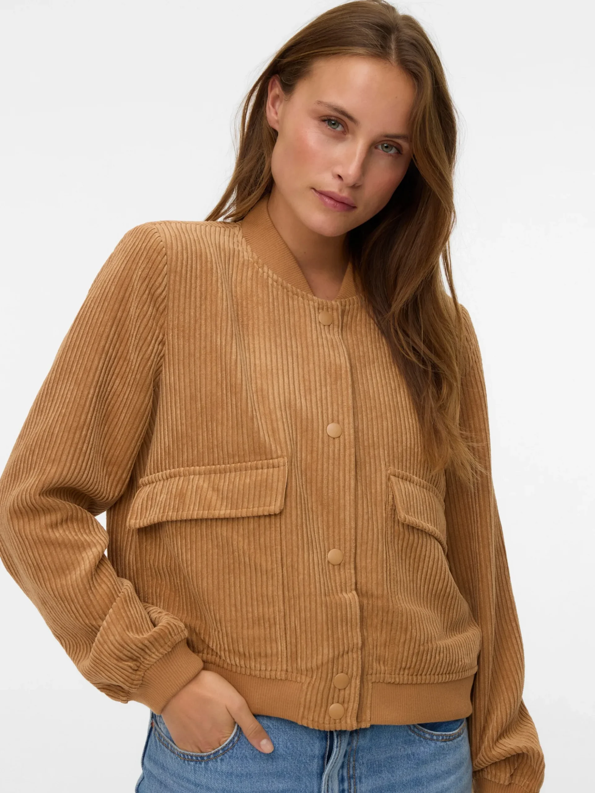 VMRAINIE Jacke