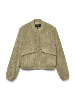 VMRAINIE Jacke