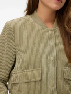 VMRAINIE Jacke