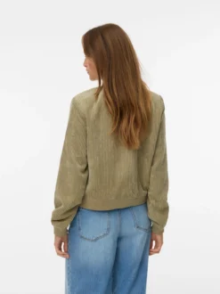 VMRAINIE Jacke