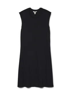 VMRAINY Kurzes Kleid