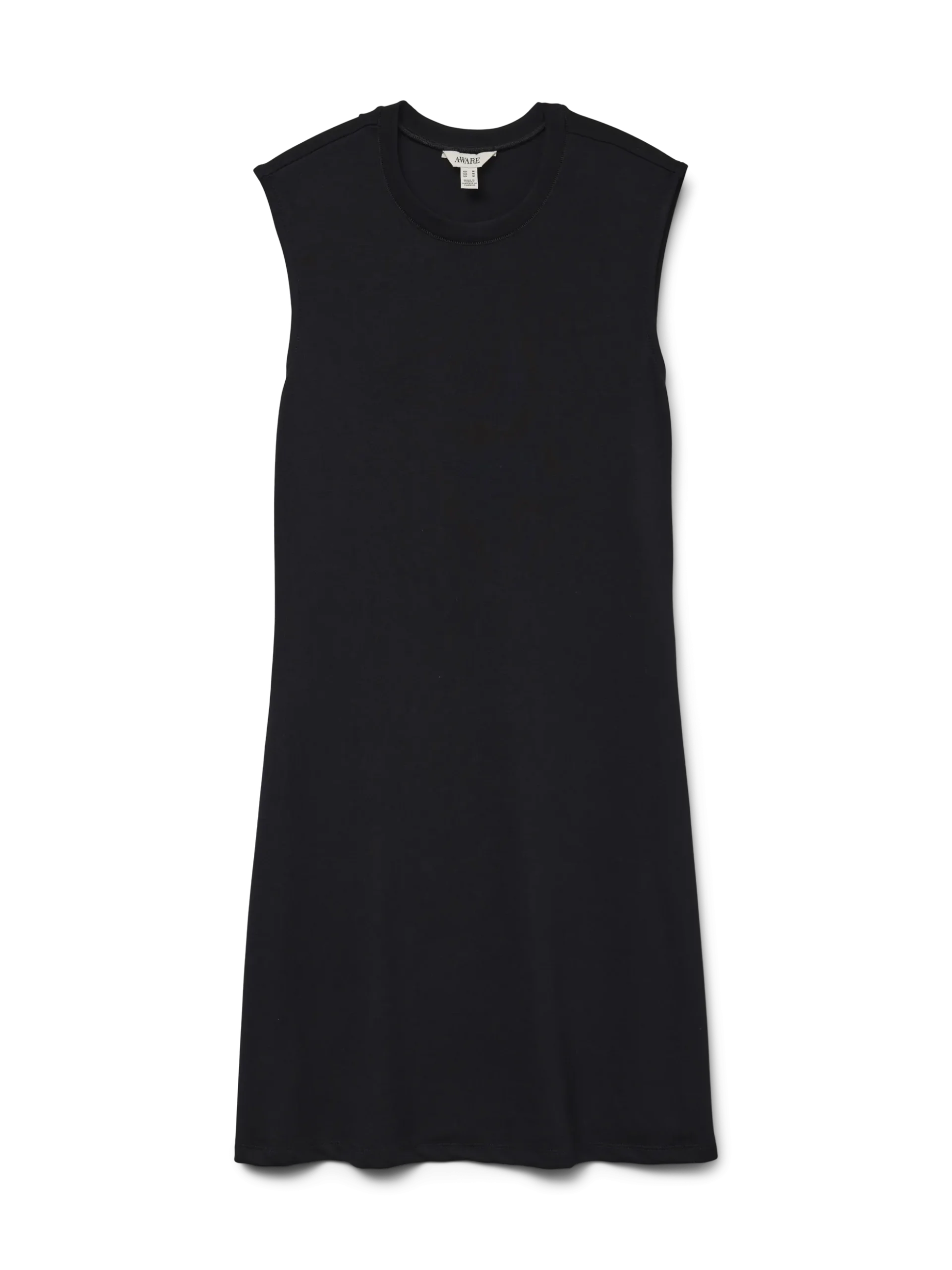 VMRAINY Kurzes Kleid