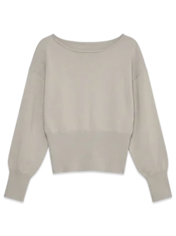 VMRAYE Strickpullover