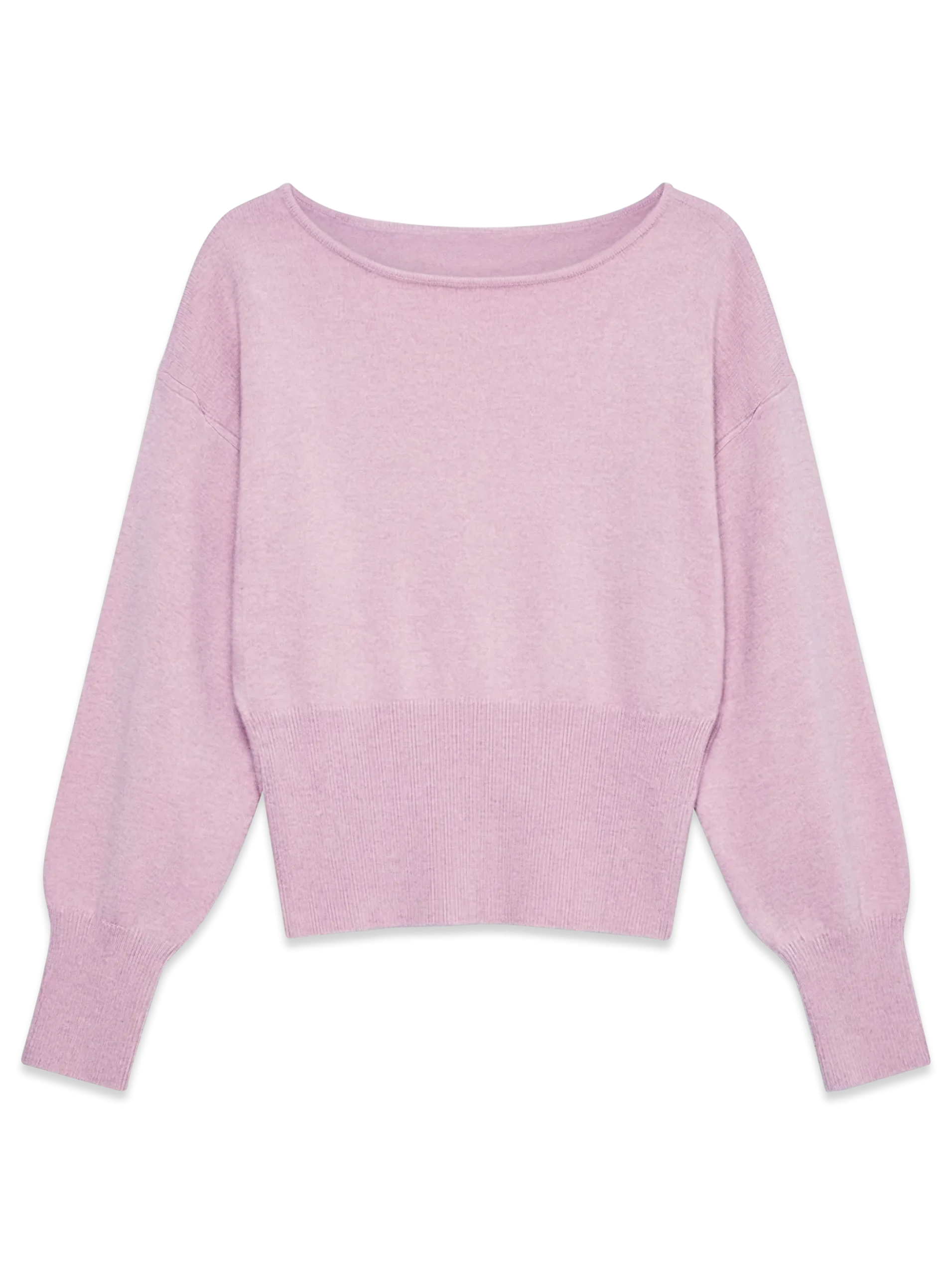 VMRAYE Strickpullover