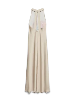 VMREBA Kurzes Kleid