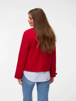 VMREGINA Jacke