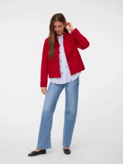 VMREGINA Jacke