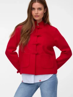 VMREGINA Jacke