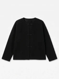 VMREGINA Jacke