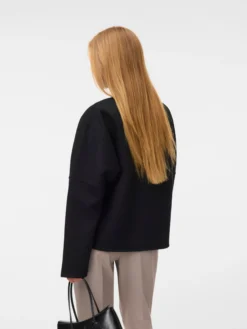 VMREGINA Jacke