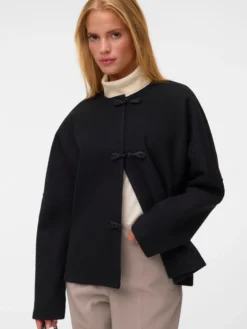VMREGINA Jacke