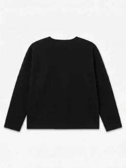 VMREGINA Jacke
