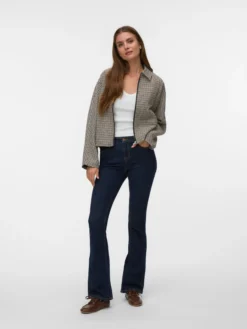 VMREYA Jacke