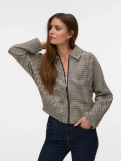 VMREYA Jacke