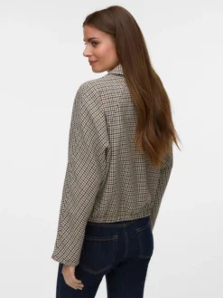 VMREYA Jacke
