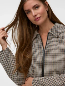 VMREYA Jacke