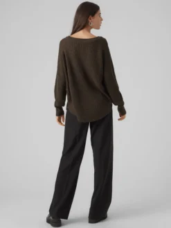 VMRICIENEW Strickpullover
