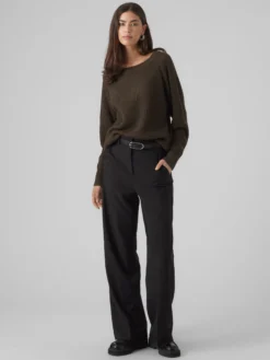 VMRICIENEW Strickpullover