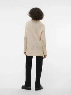 VMRIKI Strickpullover