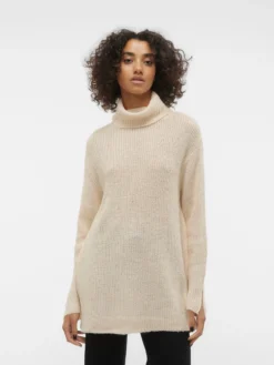 VMRIKI Strickpullover