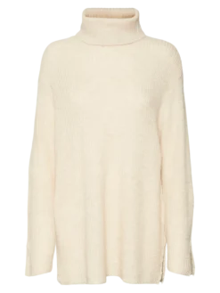 VMRIKI Strickpullover