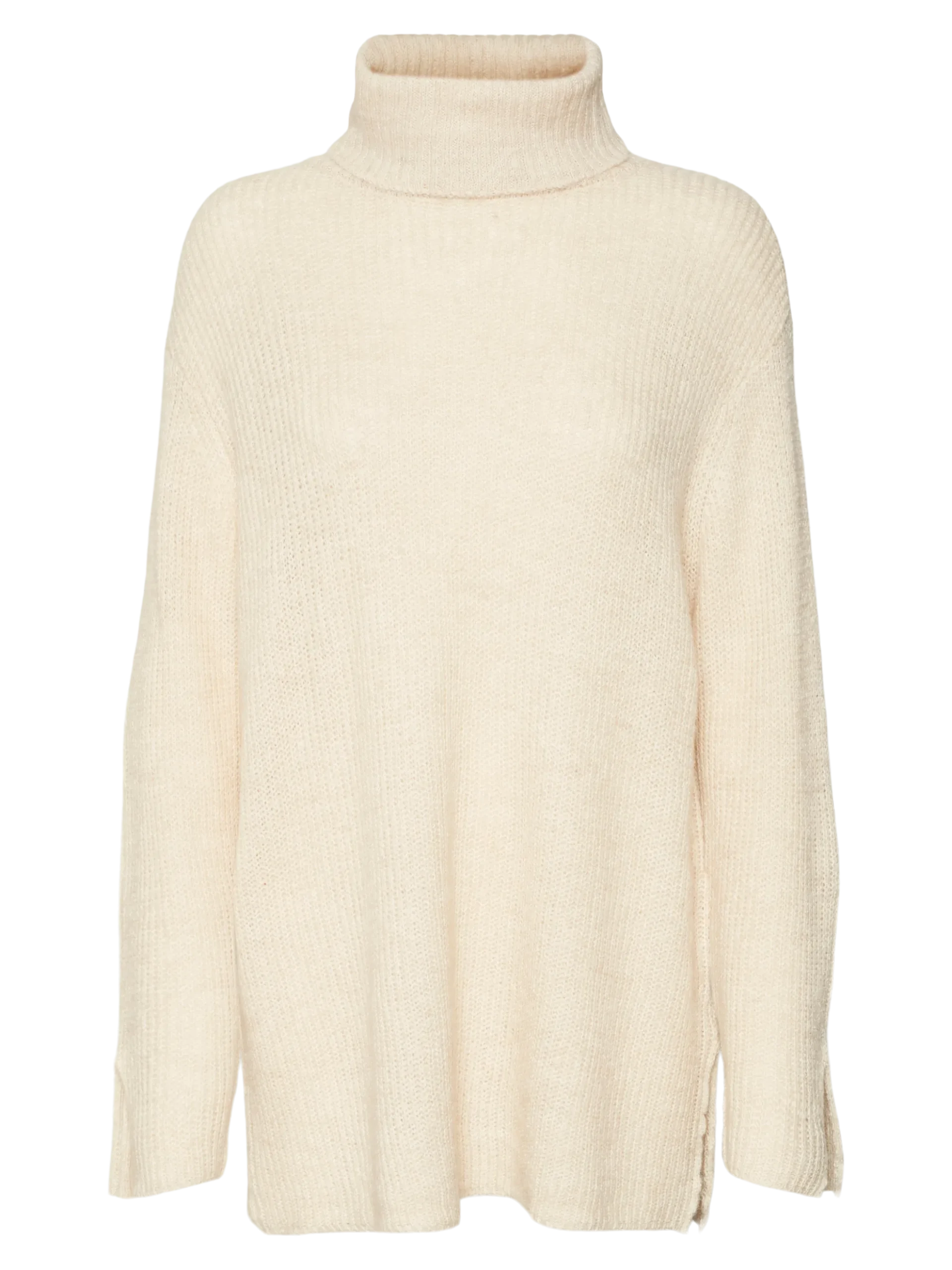 VMRIKI Strickpullover