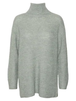 VMRIKI Strickpullover