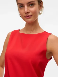VMRIKKE Kurzes Kleid