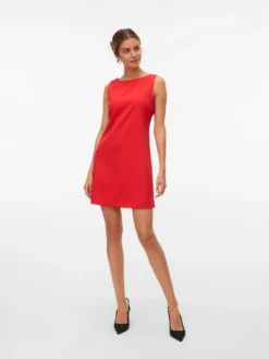 VMRIKKE Kurzes Kleid